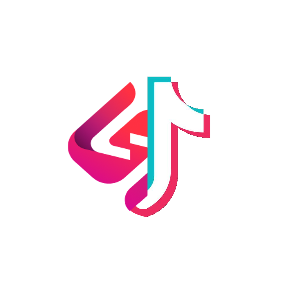 FlexTok Logo