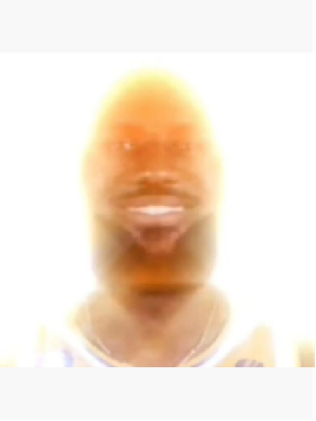 LeBron James Sunshine Meme