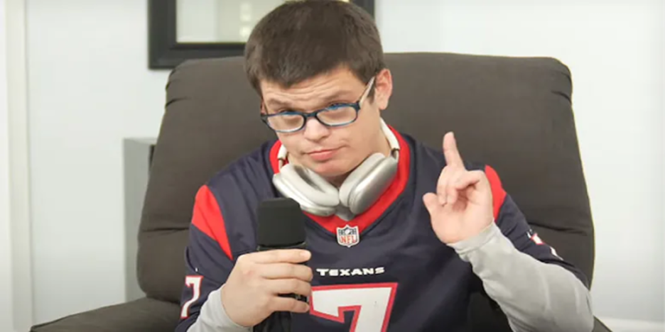 What's up Brother Meme